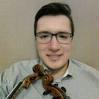 Vojtěch Jakl的照片