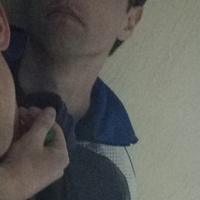 Щекунов  Евгений's Photo