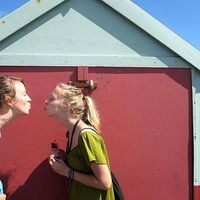 Judith Krause's Photo