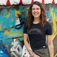 Photos de Janne Delagrange