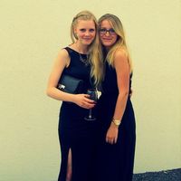 Photos de Clara Karb