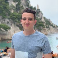 Volhan Salai的照片