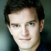 COLLIN Jean-Raphaël的照片