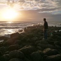 Daniël van Rijn的照片