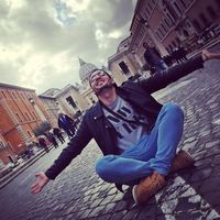 Fotos de Bobby Noumeur