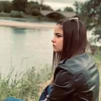 Francesca Tanzini's Photo