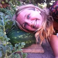 Maria Hadad的照片