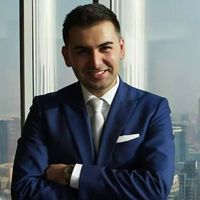 Anjoom Muhammed Ali的照片