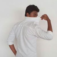 Ashik Mohammed的照片