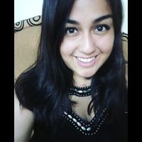 Yessenia Cáceres Gutiérrez的照片