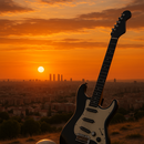 Ruta Rock Vallecas 🤟's picture