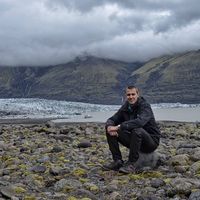 Petrin Krastev的照片