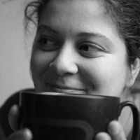 Paula Paula的照片