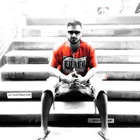 Sharad Anand的照片