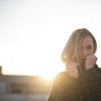 Photos de Sandra Costum