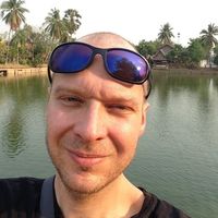 claude-alain biedermann的照片