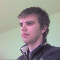 Александр Сподаренко的照片