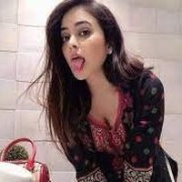 Anisha Pawar的照片