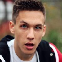 Fotos de Kacper Drążczyk