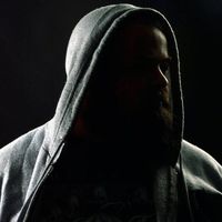 Justin Daley的照片