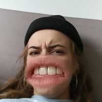 Camille Lapierre的照片