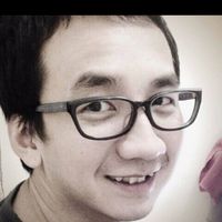 Fotos von Chia-Yu Chiang