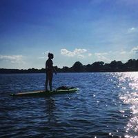 Kristen Zerressen的照片