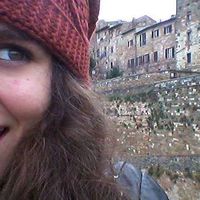 Photos de Carina Kohen