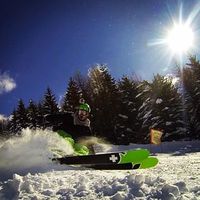 Fabian L'piketi的照片