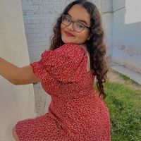 Cristy Camacho's Photo