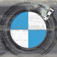 AITOR JURADO的照片