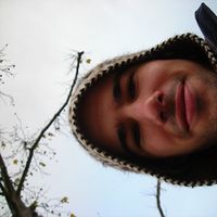 Fotos de Michael Oppermann