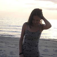 Darima Ivanova's Photo