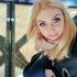 Karolina K的照片