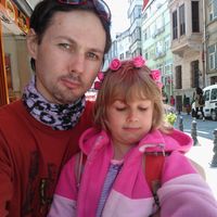 Piotr R. Gajos的照片