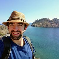 Fotos von Alexis Ragot