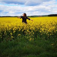 Martina Avberšek的照片