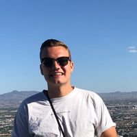 Chris Schmoll的照片