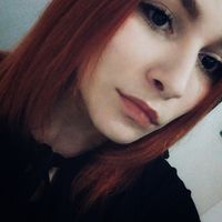 Marta Lishchuk's Photo