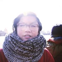 rachael biggane的照片