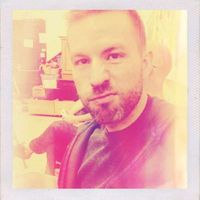 Le foto di Jeffrey Ebner