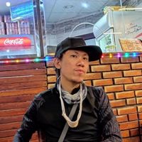 Landy Ardy Ch Lolaen's Photo