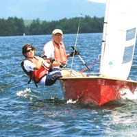 Zdjęcia użytkownika Christina Chauvenet