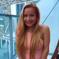 Mintra Singngaow的照片