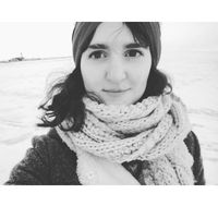 Greta Wagler's Photo