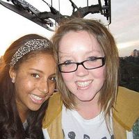 Rachael Standaert's Photo