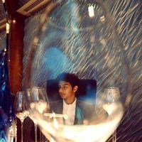 Aakash Aggarwal的照片