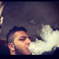 Le foto di Eslam Elaziz