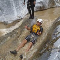 Fotos de Hugo Cesar Aguilera Marín