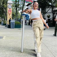 Dayana Monroy+Olvera's Photo